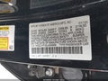 2020 Honda Accord — photo 9 of 17 | VIN 1HGCV1F32LA050856