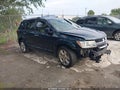 Photo 1 of 12 — 2014 Dodge Journey