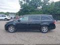 Photo 14 of 16 — 2016 Honda Odyssey
