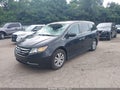 Photo 2 of 16 — 2016 Honda Odyssey