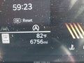 Photo 15 of 16 — 2026 Kia K5