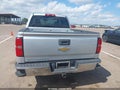 Photo 16 of 16 — 2017 Chevrolet Silverado 1500
