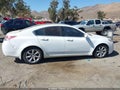 Photo 13 of 20 — 2012 Acura TL