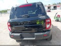 2025 Ford Bronco Sport — photo 16 of 16 | VIN 3FMCR9BN2SRE43247
