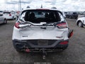 2016 Jeep Cherokee — photo 15 of 18 | VIN 1C4PJMBS7GW183437