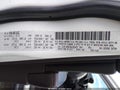 2016 Jeep Cherokee — photo 9 of 18 | VIN 1C4PJMBS7GW183437