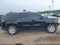 2016 GMC Acadia — photo 13 of 16 | VIN 1GKKVPKD8GJ241221