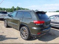 Photo 3 of 19 — 2017 Jeep Grand Cherokee