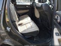 Photo 8 of 19 — 2017 Jeep Grand Cherokee