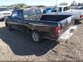 Photo 3 of 12 — 2003 Nissan Frontier