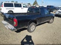 Photo 4 of 12 — 2003 Nissan Frontier