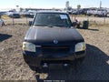 Photo 6 of 12 — 2003 Nissan Frontier