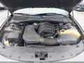 Photo 10 of 16 — 2015 Dodge Charger