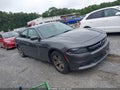 Photo 13 of 16 — 2015 Dodge Charger