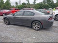 Photo 14 of 16 — 2015 Dodge Charger
