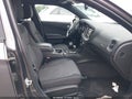 Photo 5 of 16 — 2015 Dodge Charger