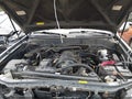 Photo 10 of 16 — 2005 Toyota Sequoia