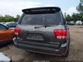Photo 16 of 16 — 2005 Toyota Sequoia