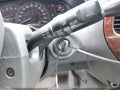 Photo 11 of 16 — 2005 Toyota Sequoia