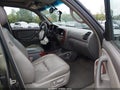 Photo 5 of 16 — 2005 Toyota Sequoia