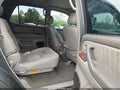 Photo 8 of 16 — 2005 Toyota Sequoia