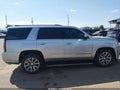 2015 GMC Yukon — photo 13 of 16 | VIN 1GKS2CKJ0FR667038