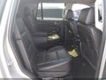 2015 GMC Yukon — photo 8 of 16 | VIN 1GKS2CKJ0FR667038