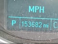 2012 Chevrolet Cruze — photo 15 of 16 | VIN 1G1PF5SCXC7269693