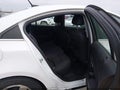2012 Chevrolet Cruze — photo 8 of 16 | VIN 1G1PF5SCXC7269693