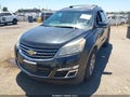 Photo 2 of 16 — 2015 Chevrolet Traverse