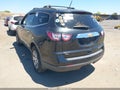 Photo 3 of 16 — 2015 Chevrolet Traverse