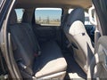 Photo 8 of 16 — 2015 Chevrolet Traverse