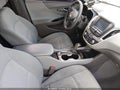 2017 Chevrolet Malibu — photo 5 of 16 | VIN 1G1ZB5STXHF221726