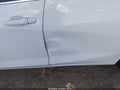2017 Chevrolet Malibu — photo 6 of 16 | VIN 1G1ZB5STXHF221726