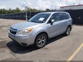 2015 Subaru Forester — photo 2 of 16 | VIN JF2SJAWC9FH479060