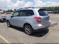 2015 Subaru Forester — photo 3 of 16 | VIN JF2SJAWC9FH479060
