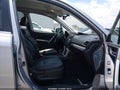2015 Subaru Forester — photo 5 of 16 | VIN JF2SJAWC9FH479060