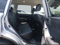 2015 Subaru Forester — photo 8 of 16 | VIN JF2SJAWC9FH479060
