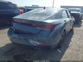 2022 Hyundai Elantra — photo 4 of 18 | VIN KMHLM4AG6NU318592