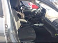 2022 Hyundai Elantra — photo 5 of 18 | VIN KMHLM4AG6NU318592