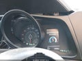 2022 Hyundai Elantra — photo 7 of 18 | VIN KMHLM4AG6NU318592