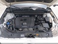 2020 Mazda CX-5 — photo 10 of 16 | VIN JM3KFBBM7L0774860