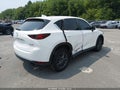 2020 Mazda CX-5 — photo 4 of 16 | VIN JM3KFBBM7L0774860