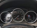 2020 Mazda CX-5 — photo 7 of 16 | VIN JM3KFBBM7L0774860