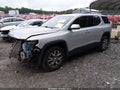 2020 GMC Acadia — photo 2 of 17 | VIN 1GKKNULS7LZ202966