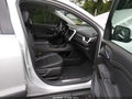 2020 GMC Acadia — photo 5 of 17 | VIN 1GKKNULS7LZ202966