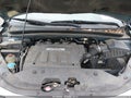 Photo 10 of 11 — 2009 Honda Odyssey