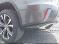 Photo 17 of 18 — 2017 Lexus RX 350