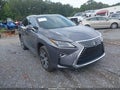 Photo 1 of 18 — 2017 Lexus RX 350
