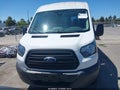 2019 Ford Transit-250 — photo 11 of 15 | VIN 1FTYR2CM3KKB54695
